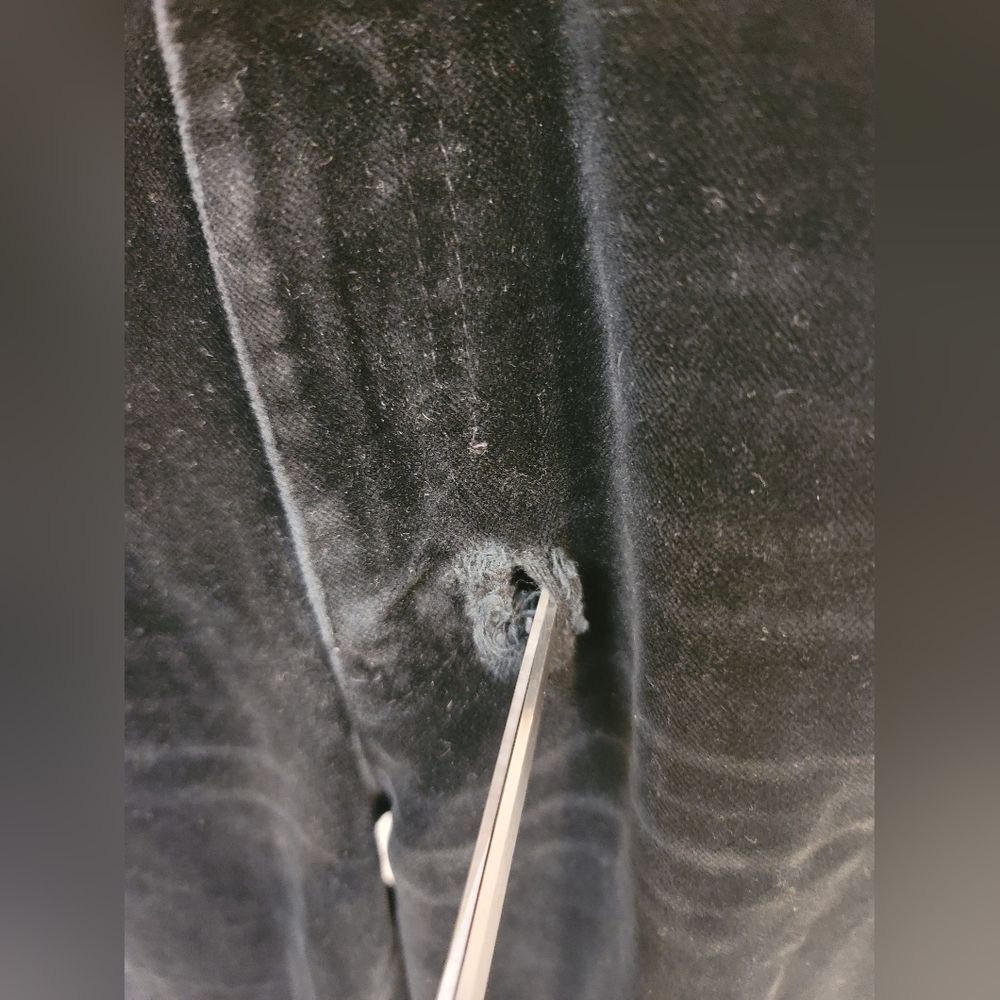 Fendi Jeans - image 3